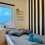 Swan Room