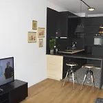 Perla Gdansk