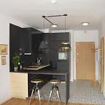 Perla Gdansk