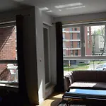 Perla Gdansk
