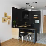 Perla Gdansk