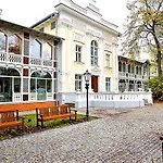 Apartament Morska Bryza