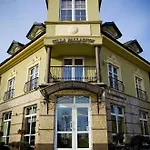 Villa Palladium