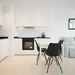 Solvo By 3City Rentals