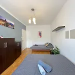Ginger Room