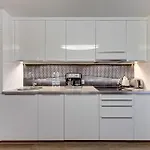 Waterlane By Vivendi Properties