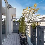 Waterlane By Vivendi Properties