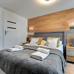 Waterlane By Vivendi Properties