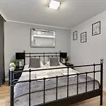 Waterlane By Vivendi Properties