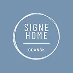Signe Home