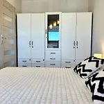 Poludniowy Gdansk Apartament