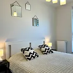 Poludniowy Gdansk Apartament
