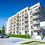 Filarskiego 7 By Homeprime
