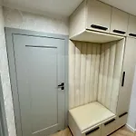 Marina Apartments - Angielska Grobla