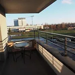 Sunshine Rooms