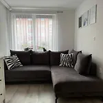 Apartament Rzeznicka Old Town