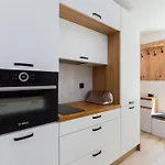Siedlce Comfort Studio