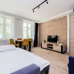 Siedlce Comfort Studio