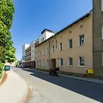 Siedlce Comfort Studio