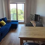 Letnicka Apart