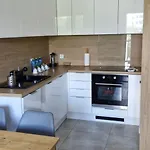 Letnicka Apart
