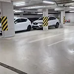 Letnicka Apart