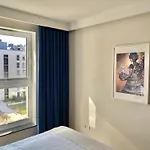 Ann\'S Apartment