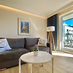 Ann\'S Apartment