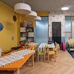 Sienna Grobla Apartment With View Of The Motlawa Terrace & Sauna, Gym By Noclegi Renters