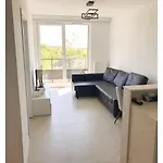 Apartament Gdansk 17