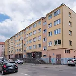 Angielska Grobla Studio