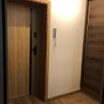 Studio Garncarska