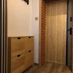 Studio Garncarska