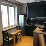 Studio Garncarska