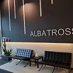 Apartament Gdansk Z Miejscem Parkingowym
