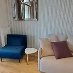 Apartment No 107