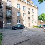 Mlynska 9 By Grand Apartments