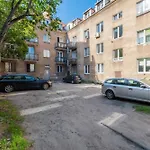 Mlynska 9 By Grand Apartments