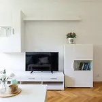 Roomsy Pomorska