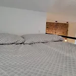 My Loft Apartment Gdansk Center