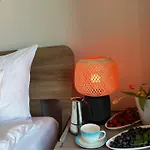 Premium And Luxury Gdansk Apartment - Baltic Riviera Apartments