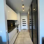 Home3City 4 Oceany Studio