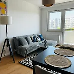 Sailor House