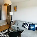 Sailor House