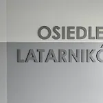 Nowoczesny Apartament Z Parkingiem W Gdansku By Noclegi Renters