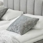 Nowoczesny Apartament Z Parkingiem W Gdansku By Noclegi Renters