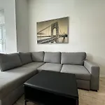 Studio Gdansk Oliwa I
