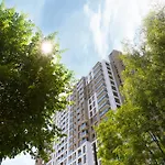 Elite Apartments Letnica Premium