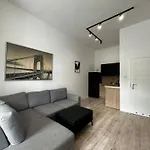 Studio Gdansk Oliwa I