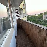 Sloneczny Apartament